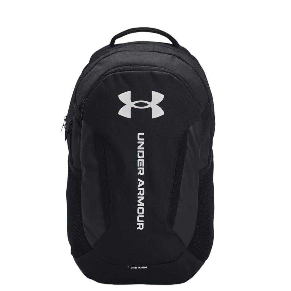 Under Armour Hustle 6.0 Backpack